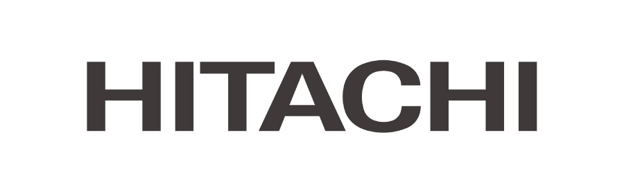 日立 ロゴ