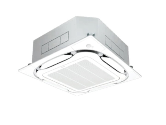 天井埋込カセット形